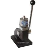 برجک النگو(خارجی) - Image 3