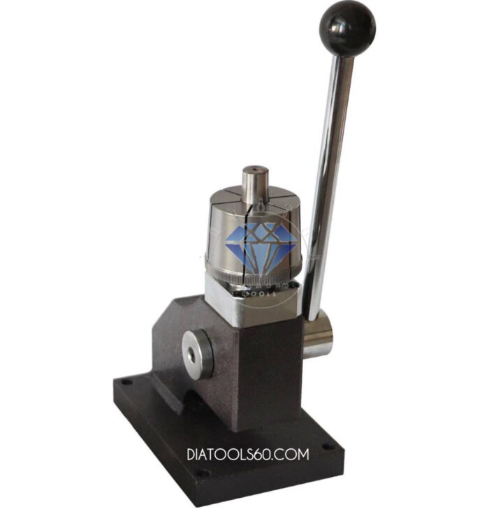 برجک النگو(خارجی) - Image 3