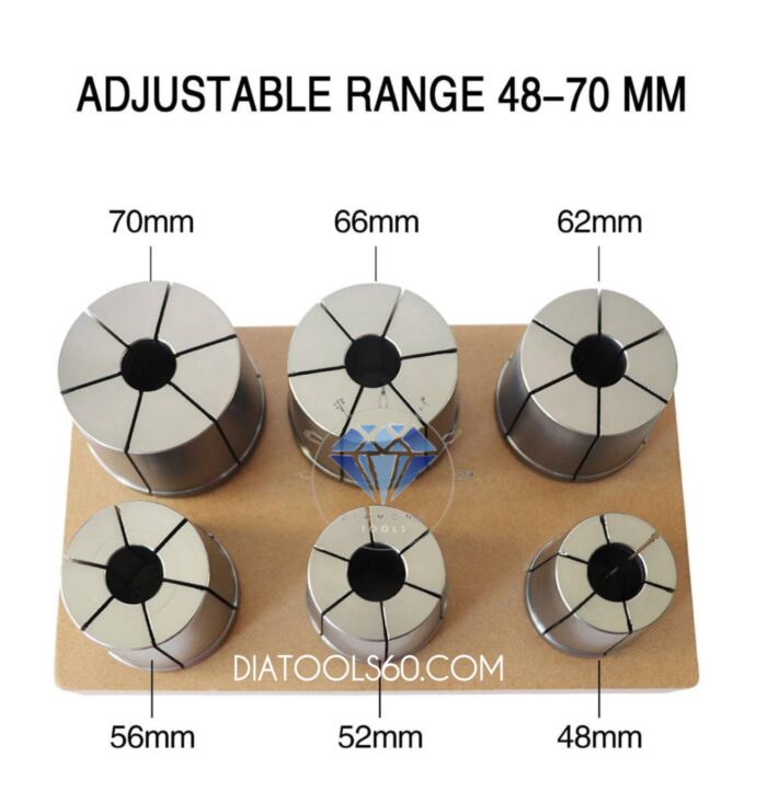 برجک النگو(خارجی) - Image 4