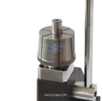 برجک النگو(خارجی) - Image 5