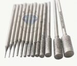 سرفرز پودرالمالسه استوانه برند کینگ گلد