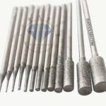 سرفرز پودرالمالسه استوانه برند کینگ گلد