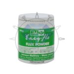 تنه کار انگلیسی جانسون