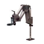 پایه میکروستینگ آکروباتیک(جرثقیلی)GRS