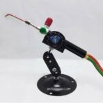 پایه اسمیت - Image 2