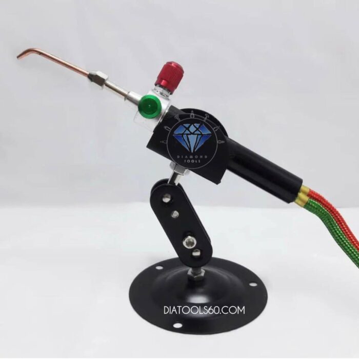 پایه اسمیت - Image 2