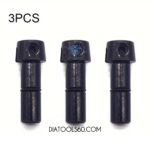 کولت انگلا بادی(مناسب قلم چکش خور)