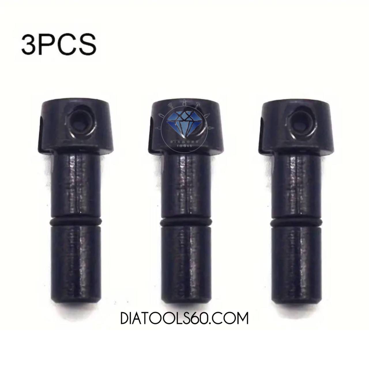 IMG_6691 کولت انگلا بادی(مناسب قلم چکش خور) - Image 1