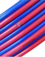 شلنگ دو قلو کره ای (مناسب هوا گاز) - Image 3