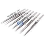 چفت سنگ قفل دار