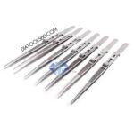 چفت سنگ قفل دار