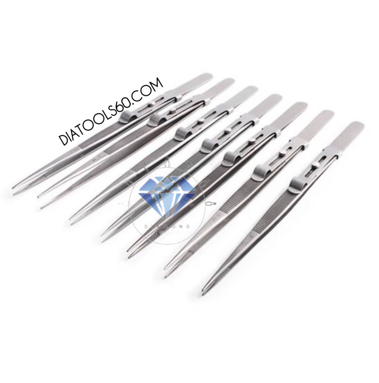 IMG_6698 چفت سنگ قفل دار - Image 1