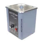 التراسونیک دلتا - Image 2