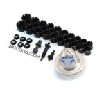 متعلقات انگشتر و پلیت grs(مناسب گوی بزرگ) - Image 3