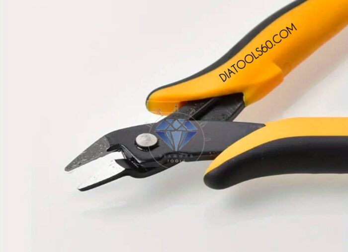 کف چین طرح اگزو - Image 2