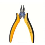 کف چین طرح اگزو