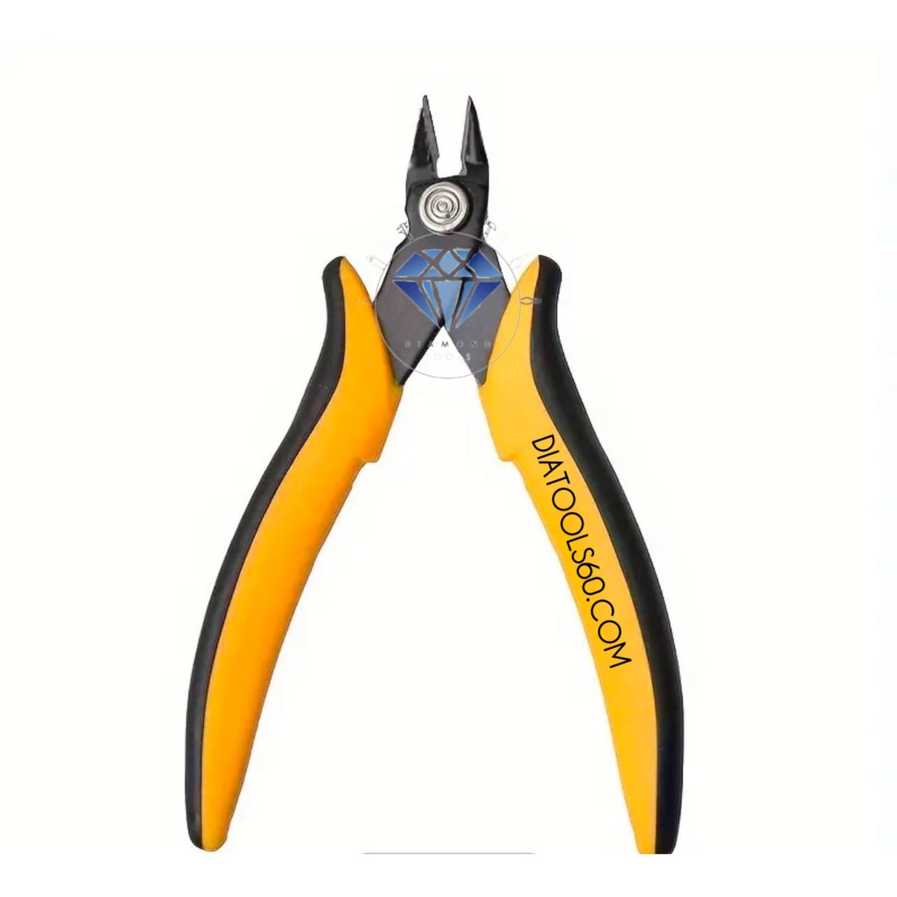 IMG_6709 کف چین طرح اگزو - Image 1