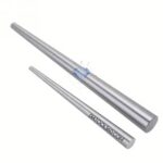 میل بادامچه