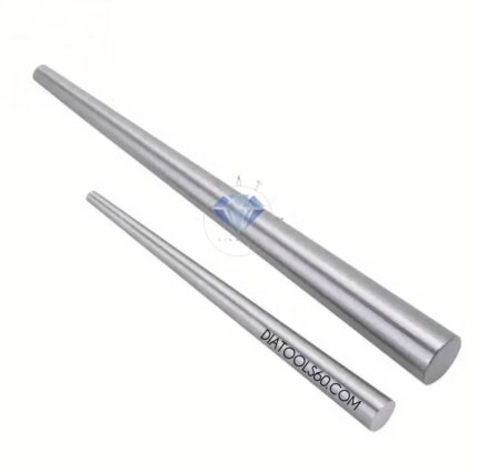 میل بادامچه