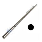 میل انگشتر بچگانه گرد