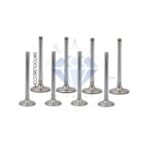 میل سوپاپ زرگری - Image 4