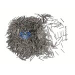 سوزن مگنت(خارجی)