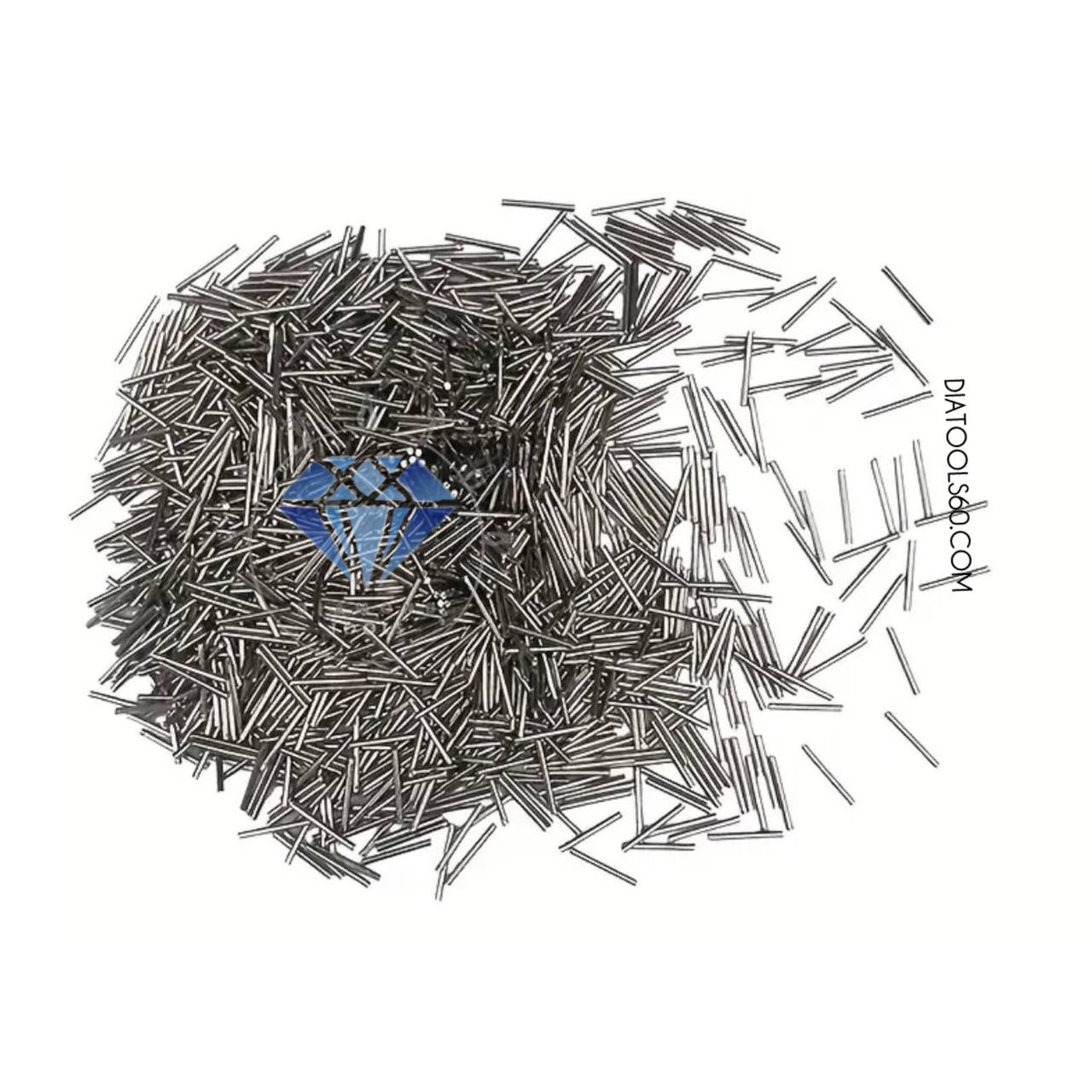 IMG_6805 سوزن مگنت(خارجی) - Image 1