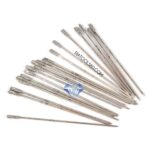 مته خرگوشی(پودر الماسه) - Image 4