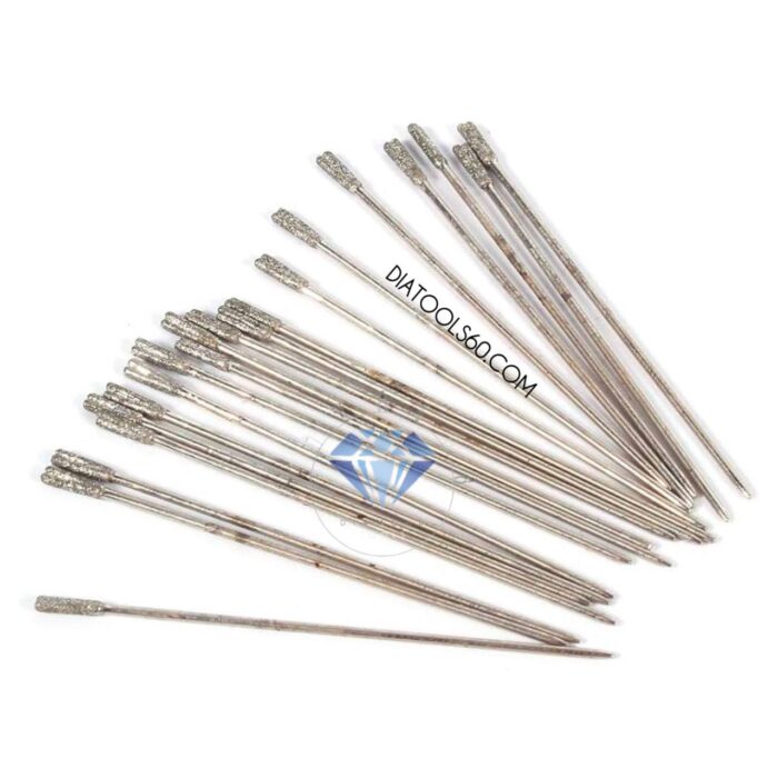 مته خرگوشی(پودر الماسه) - Image 4