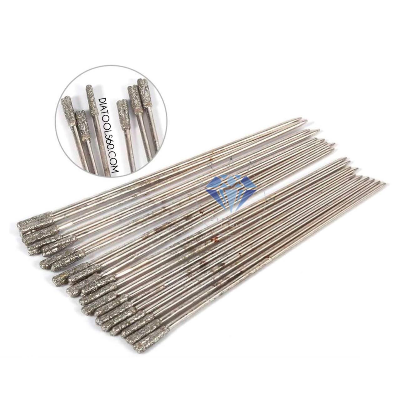 IMG_6810 مته خرگوشی(پودر الماسه) - Image 1