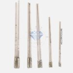 مته خرگوشی(پودر الماسه) - Image 3