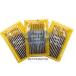 مته دریلی چینی