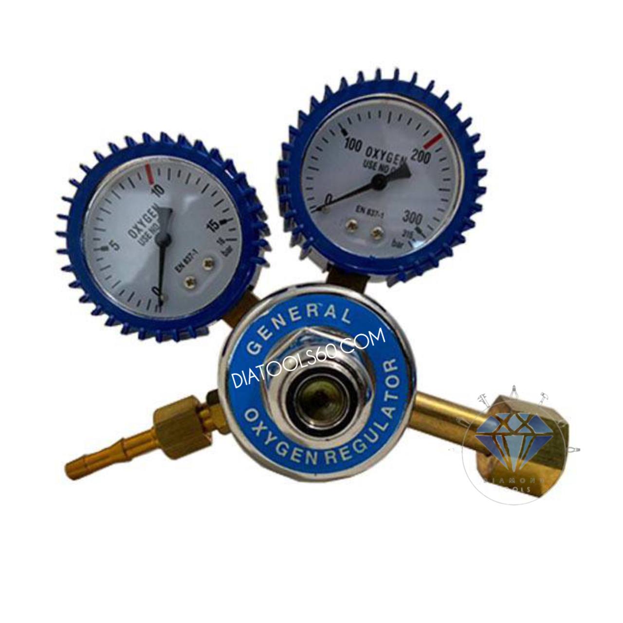 IMG_6845 مانومتر(چینی) - Image 1