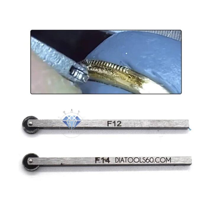 قلم رو (سایز بزرگ) - Image 4