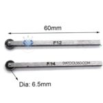 قلم رو (سایز بزرگ) - Image 2