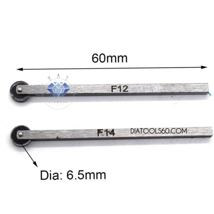 قلم رو (سایز بزرگ) - Image 2