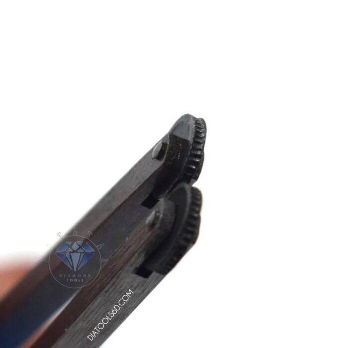 قلم رو (سایز بزرگ) - Image 3