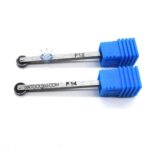 قلم رو (سایز بزرگ)