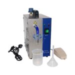 دستگاه بخار تایوانی