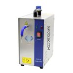 دستگاه بخار تایوانی - Image 4