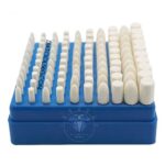 نمدهای فشرده سرفرزی - Image 4