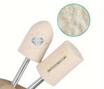 نمدهای فشرده سرفرزی - Image 3