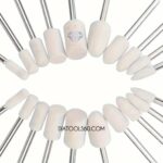 نمدهای فشرده سرفرزی