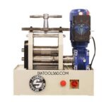 نورد برقی رو میزی(صادقی)