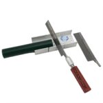 شابلون و کاتر برش وکس