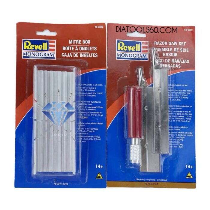 شابلون و کاتر برش وکس - Image 5