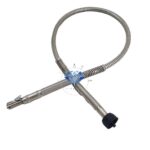 شلاقی ترک(شلنگ یونیورسال) - Image 4