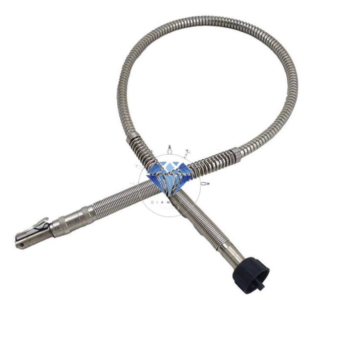 شلاقی ترک(شلنگ یونیورسال) - Image 4