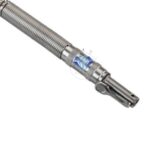 شلاقی ترک(شلنگ یونیورسال) - Image 3