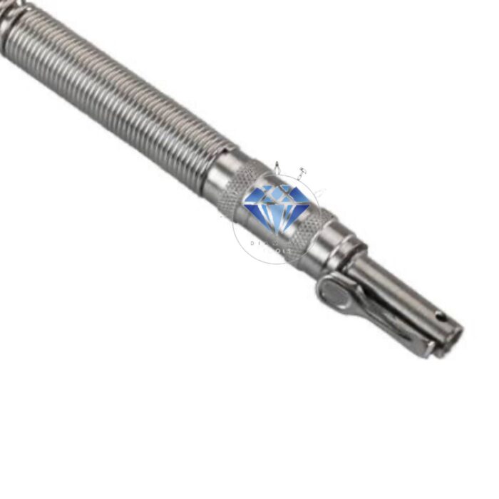 شلاقی ترک(شلنگ یونیورسال) - Image 3